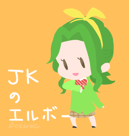#ペダステ あのお嬢さんたちのブロマイドがほしい… 