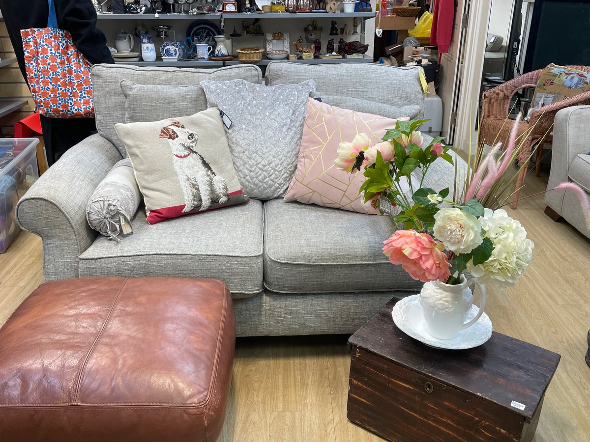 AlnwickMind12's tweet photo. So cosy, so pretty 😍 #MyMindShop #Spring https://t.co/jZ7if5pGGH