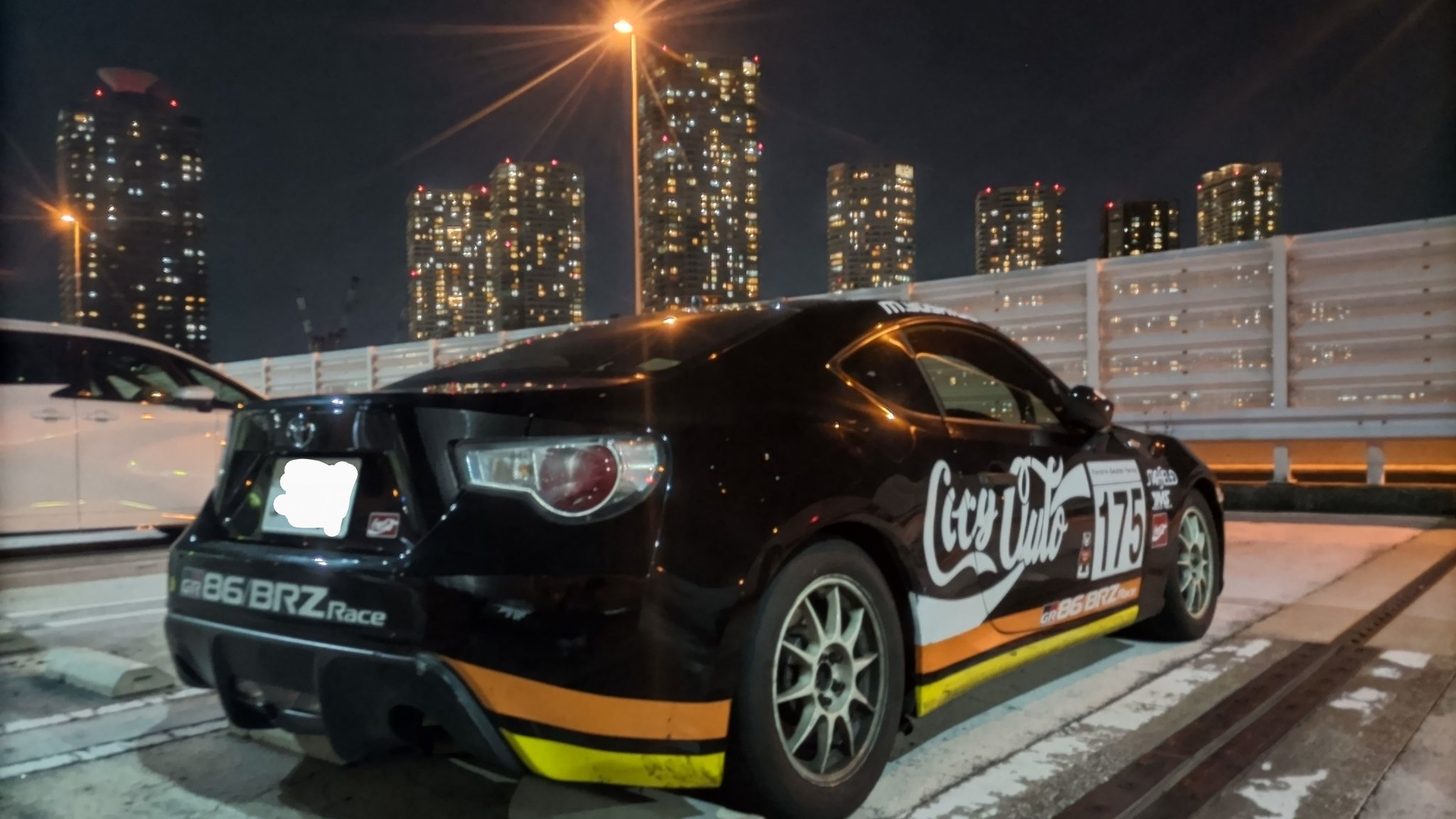 ささき様 サカイ sacai sacai × WTAPS Tシャツ 25-0928S 半袖 カットソー