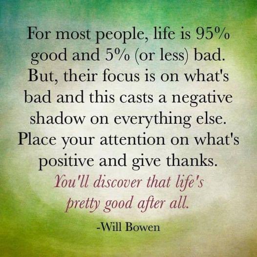 espeakheart's tweet photo. https://t.co/5Dq8SEllUv