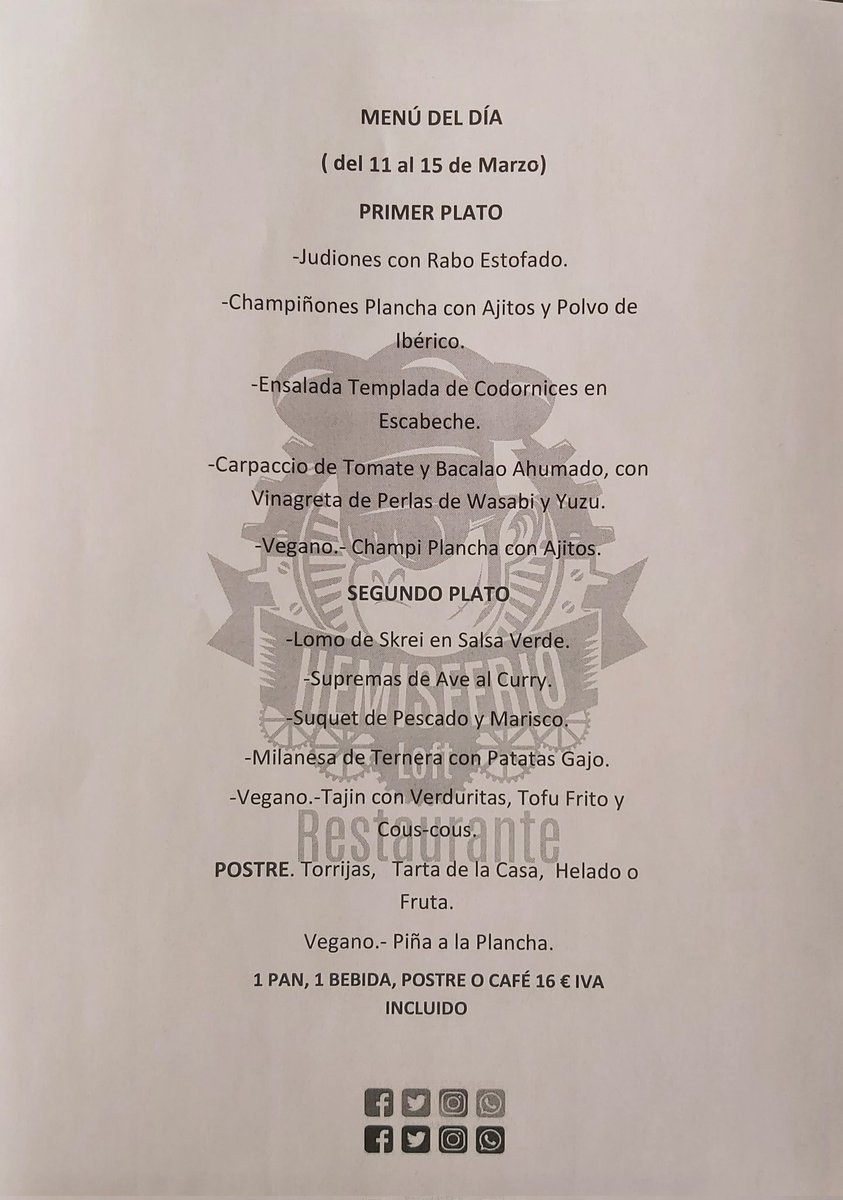 Hemisferio Alcalá tweet media