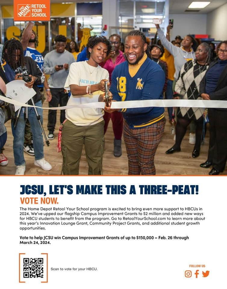 JCSUPhillyAlumni tweet media