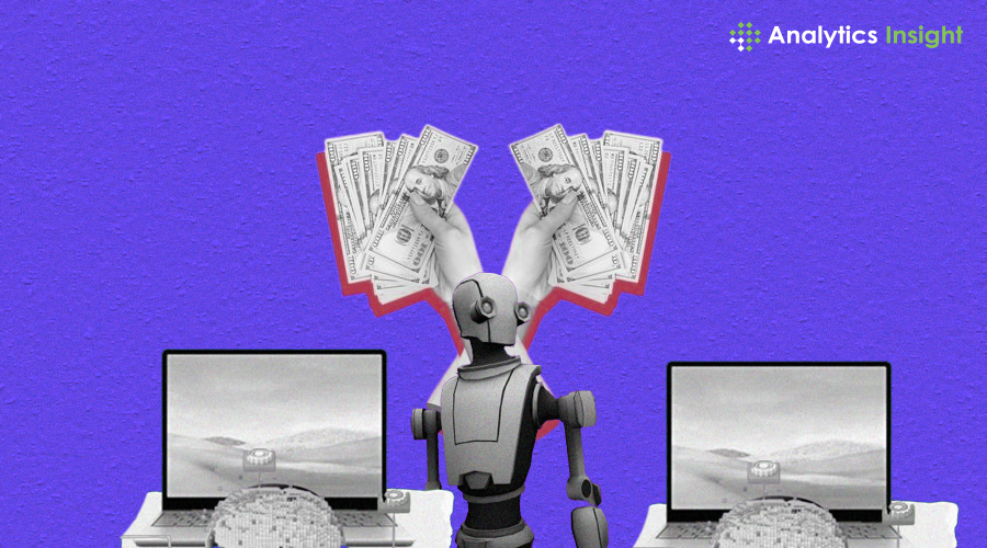 analyticsinme's tweet image. How to Earn US$100/Day with AI Tools Affiliate Programs

tinyurl.com/yf5ndmda

#AITools #AffiliatePrograms  #AffiliateMarketing #AIToolsAffiliatePrograms #AINews #AnalyticsInsight #AnalyticsInsightMagazine