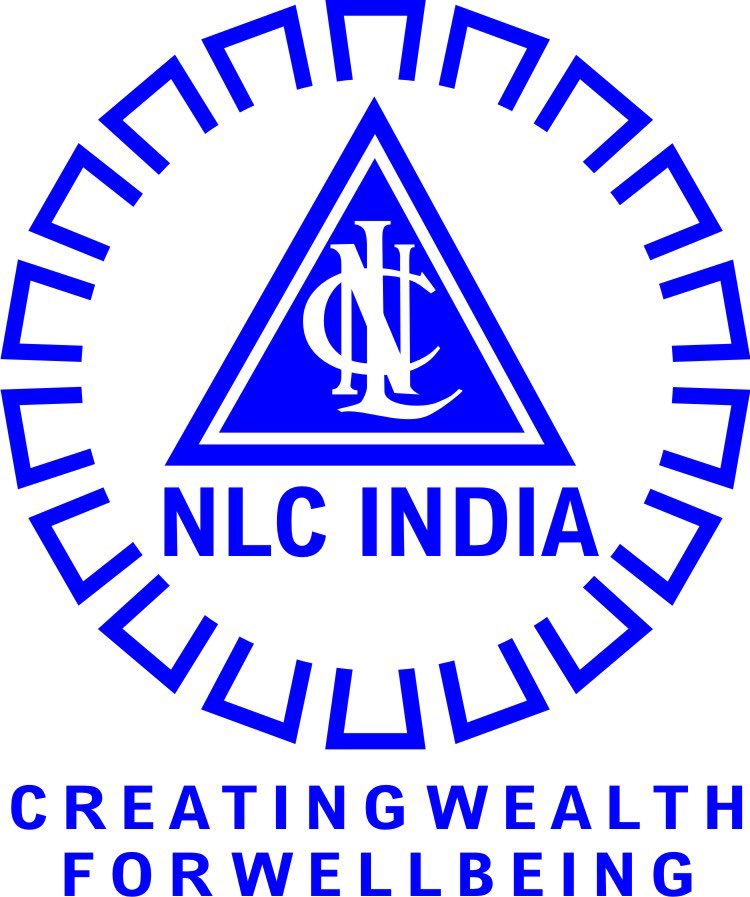 The second day of NLC India Limited OFS closed with good interest from retail investors with 2.4 times subscription of the base offer. We thank all investors for their participation.