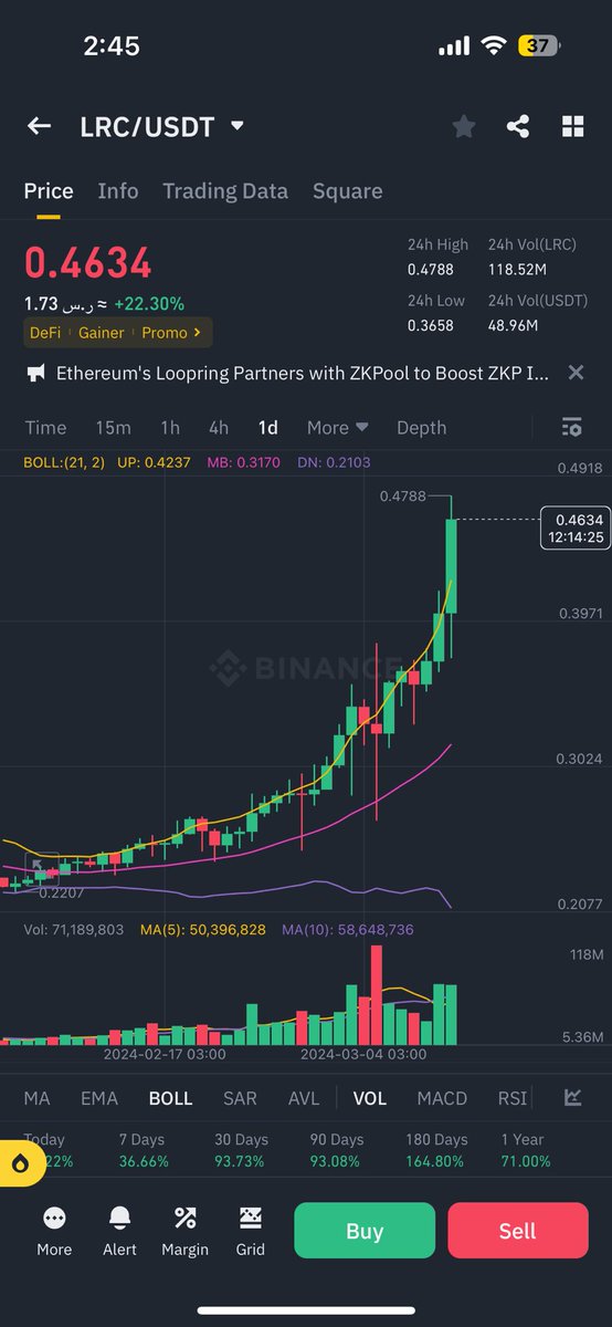لا تقولون ما قلتلكم.. 

بسم الله نقلع 🚀