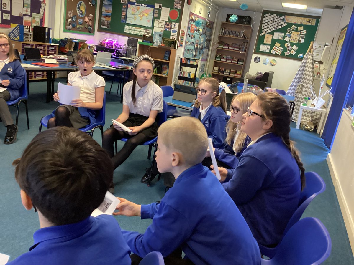 Amethyst class Welbourn tweet media