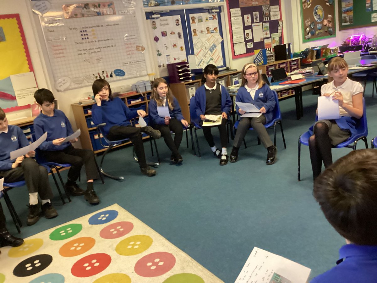 Amethyst class Welbourn tweet media