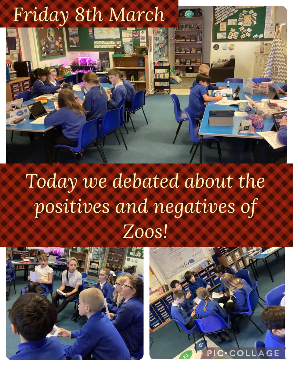 Amethyst class Welbourn tweet media