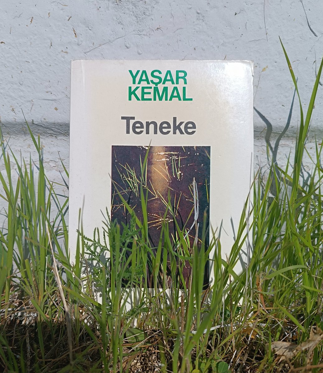 "Bu insanlar, ne insanlar böyle? Faydalarının dışında gözleri dünyayı görmüyor."