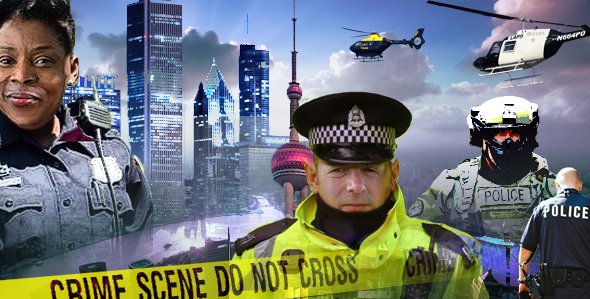 Tussen 2015 en 2017 werden er in de EU-lidstaten jaarlijks zo’n 700.000 auto’s gestolen. Een Europees barrièremodel moet #autokraak en #autodiefstal tegengaan. Lienke Hutten van <a href="/HetCCV/">Het CCV</a> vertelt erover  in #Secondant. #criminaliteit bit.ly/3wQ9lDP