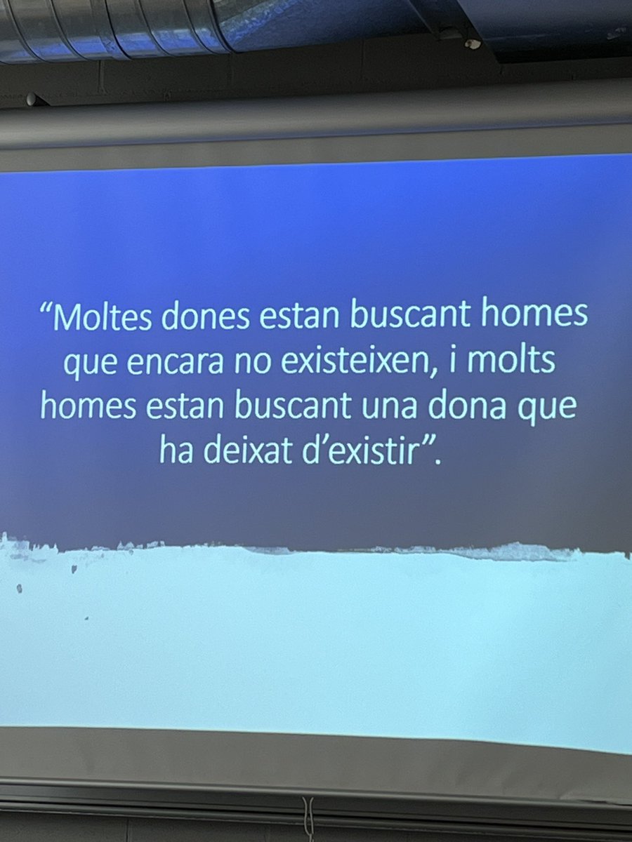 rxquelcalvo's tweet photo. Facts https://t.co/NZC8FLCNvM