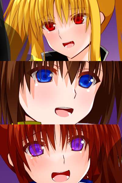 skeb納品させていただきました～
R-18なのでトリミング～
https://t.co/8iAYgknX8s #Skeb #Commission @skeb_jpより 