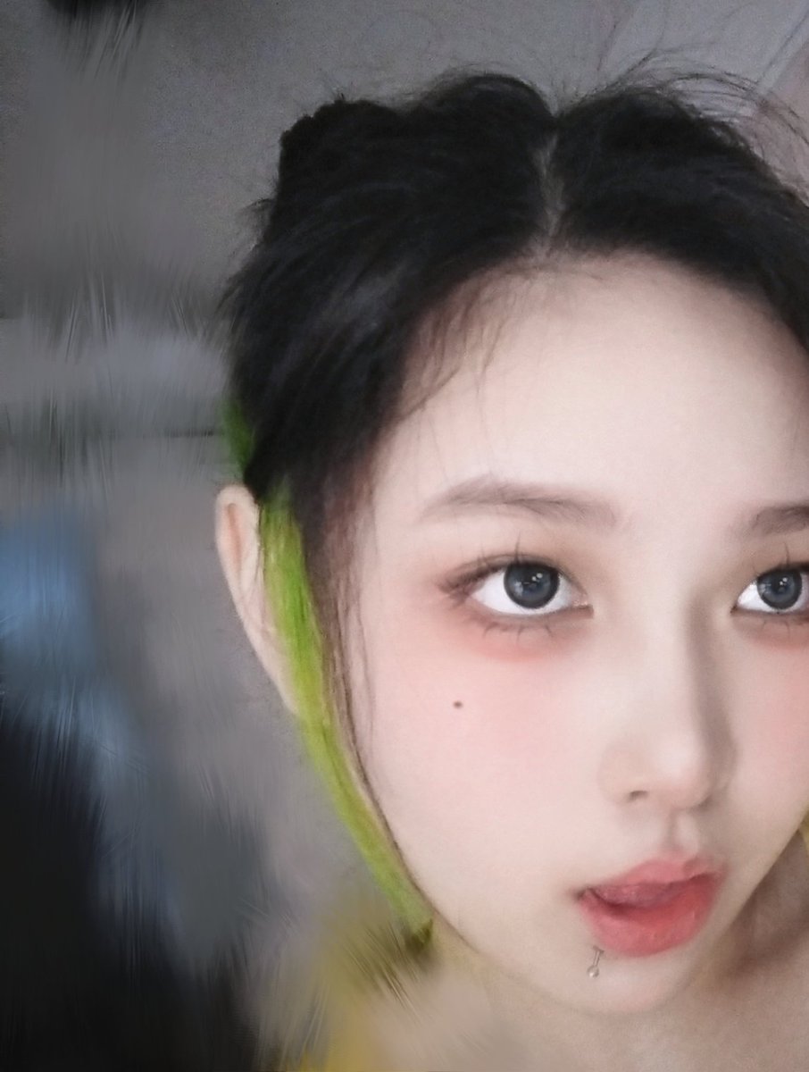 xiaolingya0's tweet photo. #线下非绿 #金主爸爸 #SM #反差婊 #原味定制 #门槛 #门槛哥 #爸爸活 希望能有糖爹看上我(´ﾟωﾟ｀) https://t.co/TMiAVkfzC9