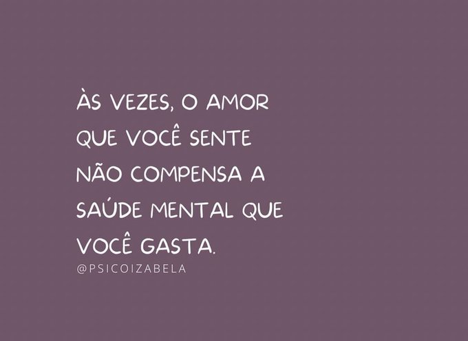 inspireipoesia's tweet photo. https://t.co/KPqvpBik3j