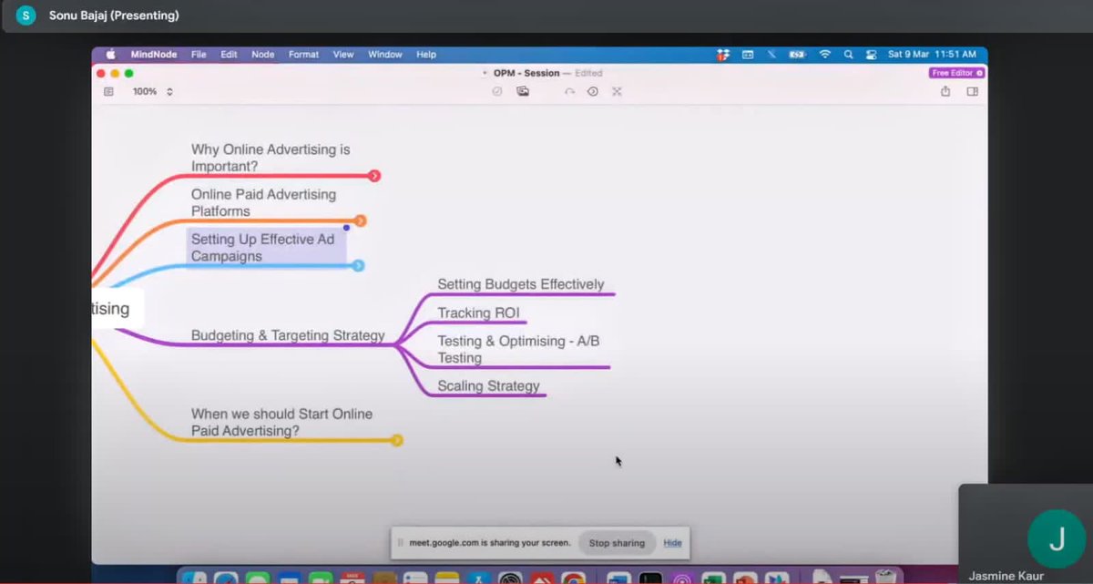 Centre for Global Affairs & Public Policy tweet media