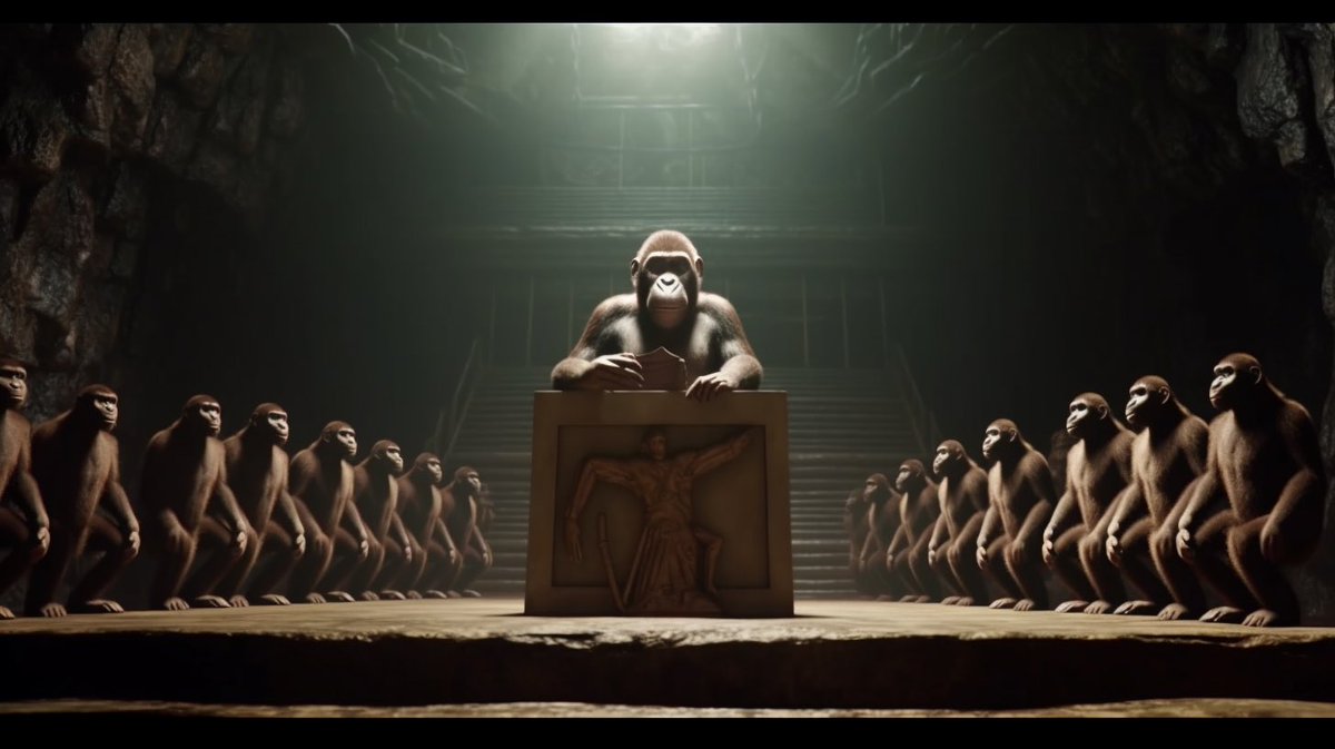 Bitcoin Burials 🪦 tweet media