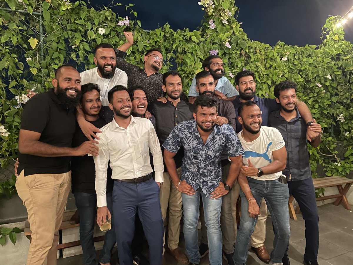 Lovely_Paba's tweet image. Most Favourite ❤️