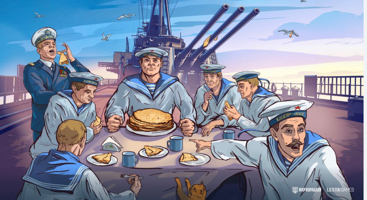 #Олег Z (@egupoff1964) on Twitter photo 