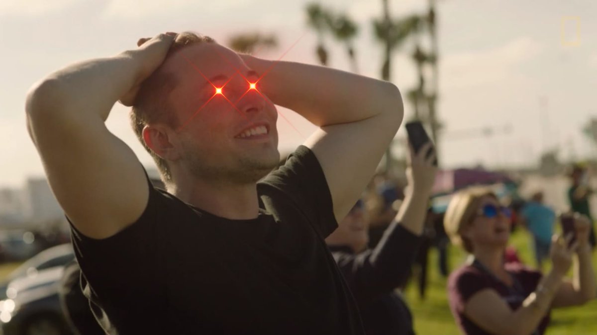 Hoentje HODL tweet media
