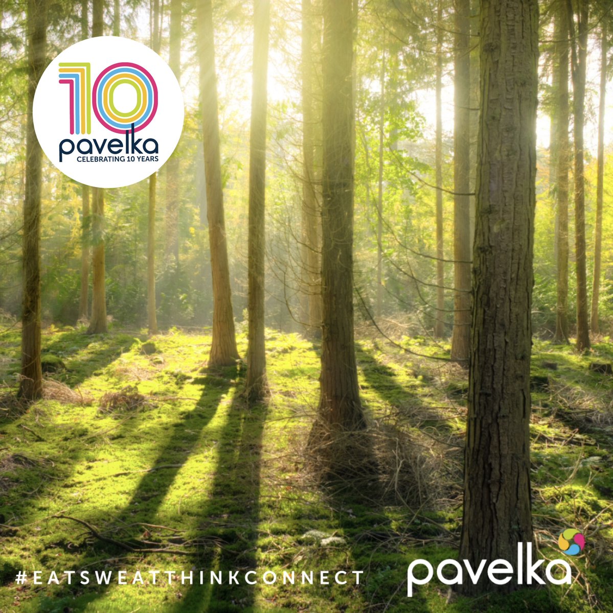 Embrace the extended daylight! 🌞 Longer days mean more time for outdoor adventures, increased productivity, and a mood boost. Let the sunshine brighten your days and energize your evenings! #DaylightBenefits #SunshineVibes #Sweat