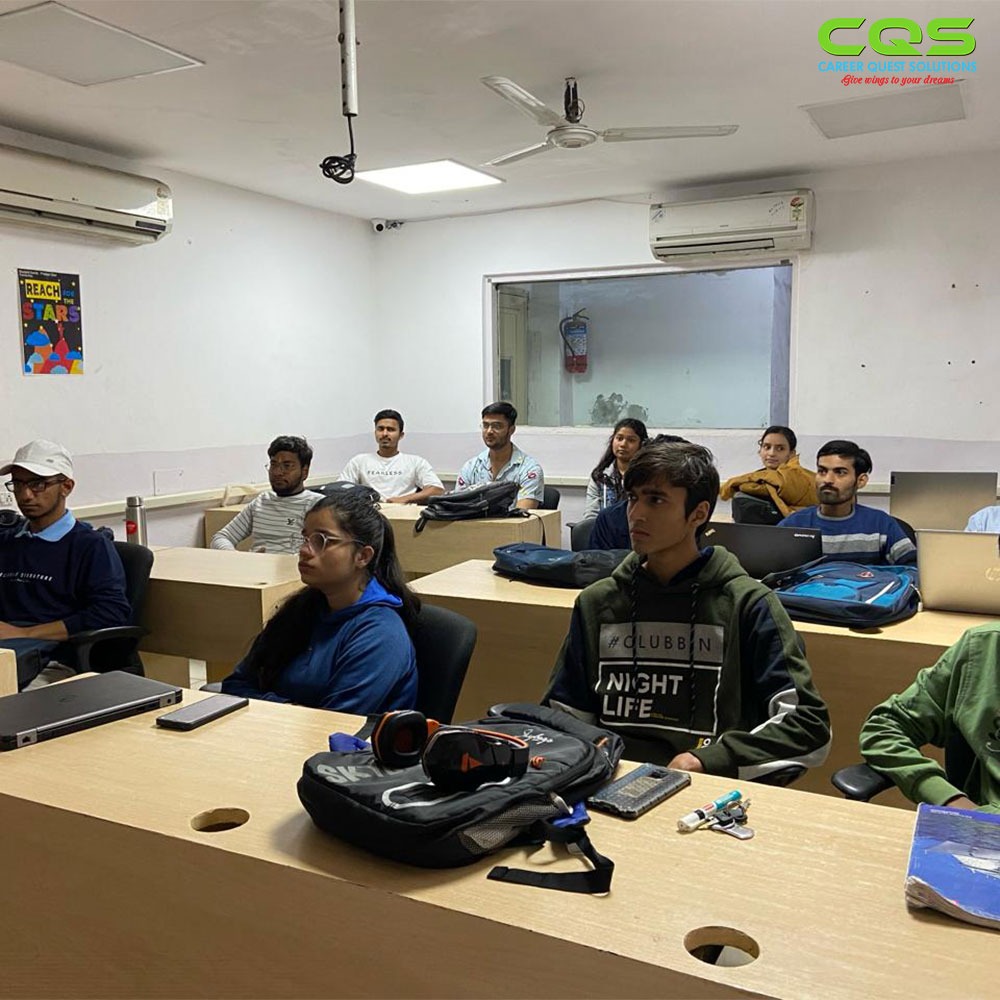 CQSTraining's tweet image. #CQSTraining #GraphicDesignWorkshop #CreativityUnleashed #DesignEnthusiasts #Innovation #SkillBuilding #DesignInspiration #CertificationPrograms #SkillEnhancement