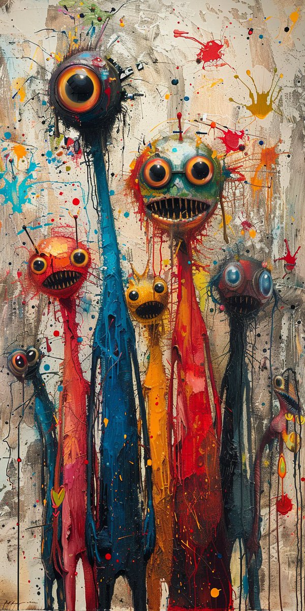 Hr_s5's tweet image. #jamesensor