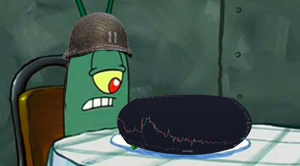 Wen u waiting for utility and pumps
But never seen the island