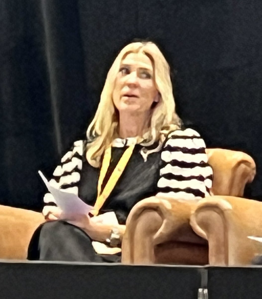 Sarah Belson (@belsonsarah) on Twitter photo .<a href="/staciebroek/">Stacie Broek</a> highlights how important having time to process is to effective communication. ‘Dare to imagine a world where you are in charge of your own recovery!’ #lifeafterstroke <a href="/StrokeEurope/">Stroke Europe</a> #ELASF24 .<a href="/staciebroek/">Stacie Broek</a> highlights how important having time to process is to effective communication. ‘Dare to imagine a world where you are in charge of your own recovery!’ #lifeafterstroke <a href="/StrokeEurope/">Stroke Europe</a> #ELASF24