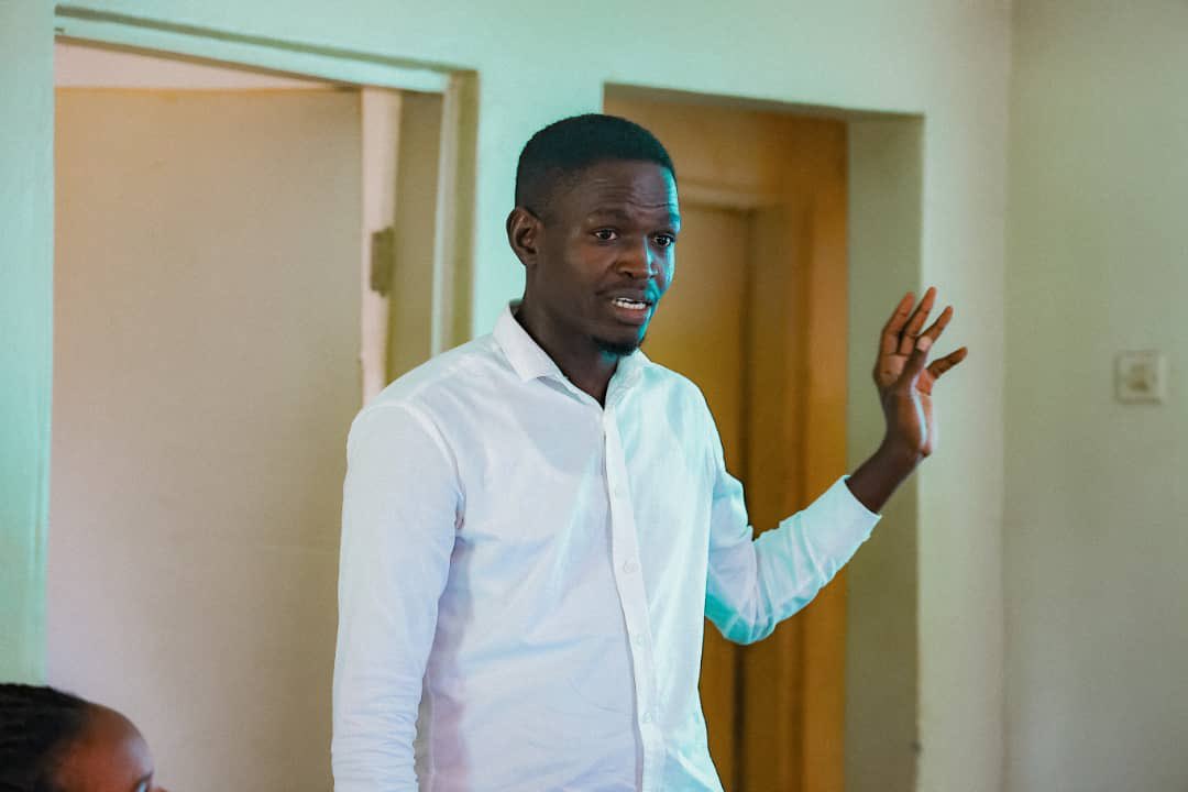 Faraja Digital tweet media