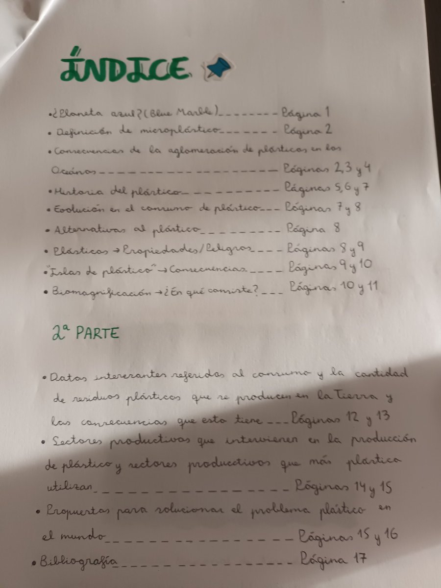 Alfonso Cebrián Rey #44 tweet media
