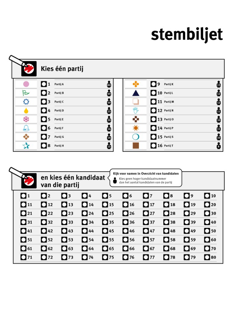 M. Klompenhouwer tweet media