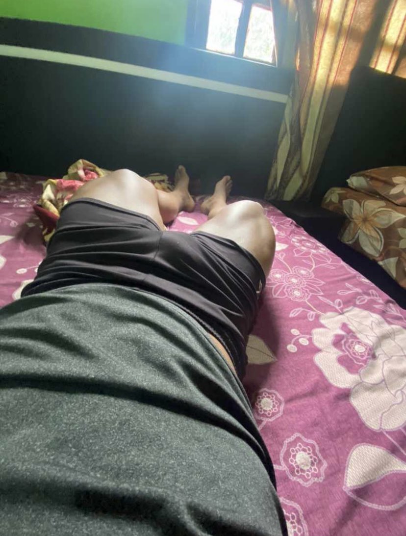 AlexOnlyPorstar's tweet photo. Que calor !!!!🥵 https://t.co/TTYZiMaY0L