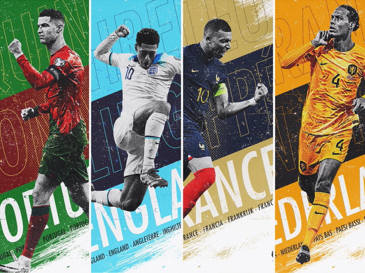 EURO 2024 Exclusive design quality posters for international football lovers ⚽️🩷 2,42€ @EURO2024 sixdesignshop.etsy.com