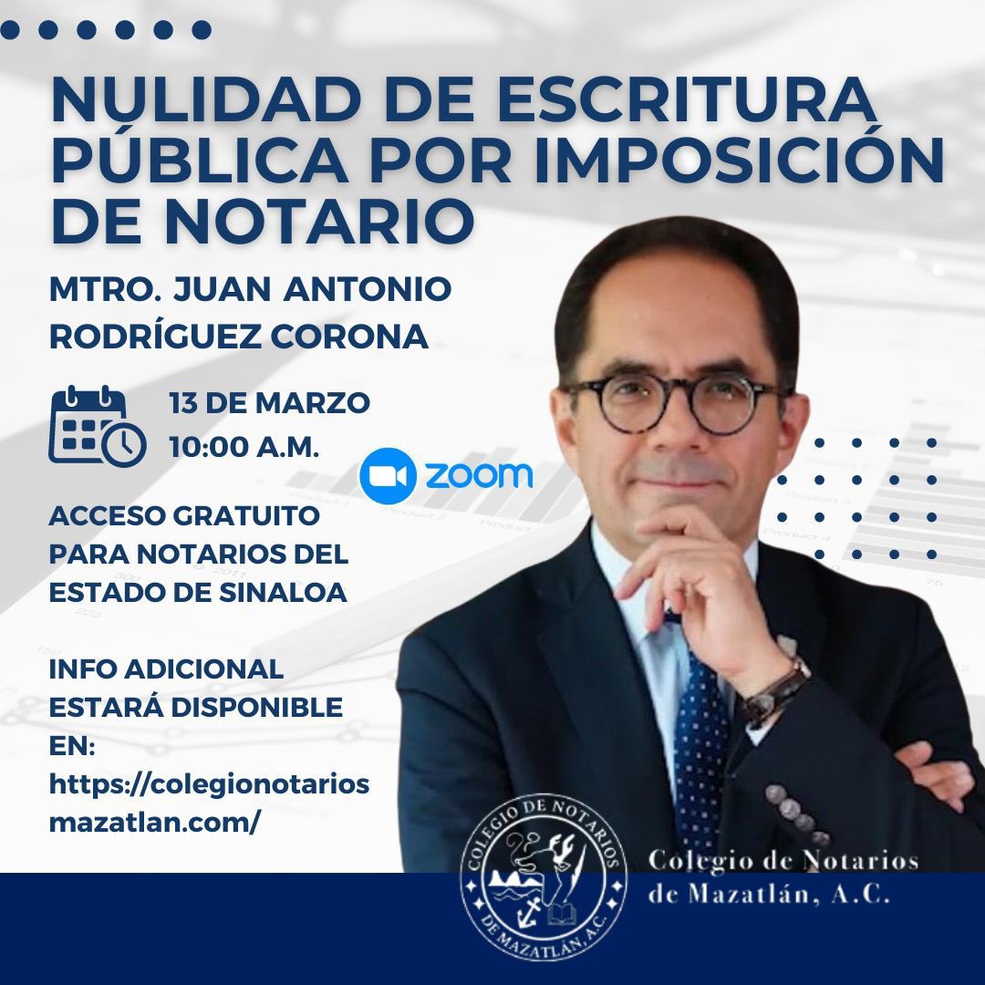 Fernando García Sais tweet media