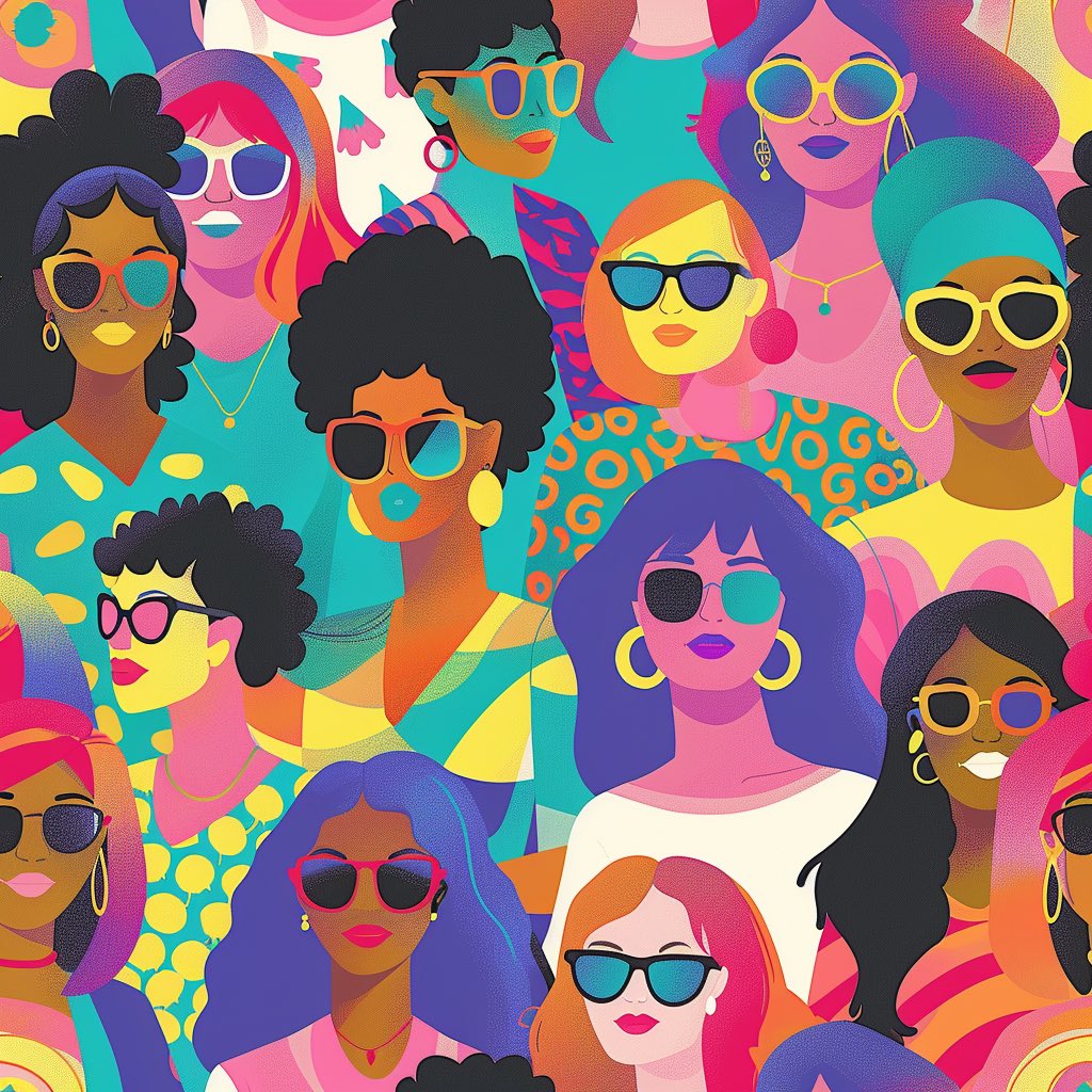 GL Collective tweet media