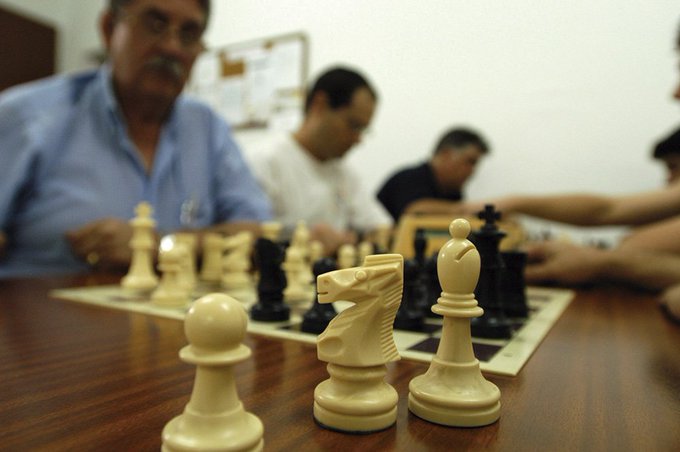 Foto cedida por Ayuntamiento de Rivas