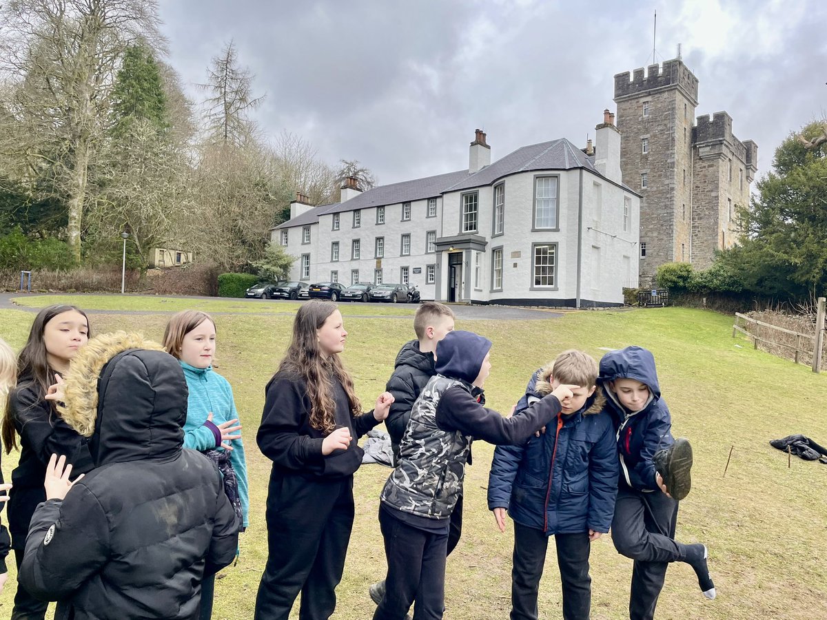 annenelsonk's tweet photo. @bpsdalguise2024 Some problem solving games https://t.co/tr7576l6N7