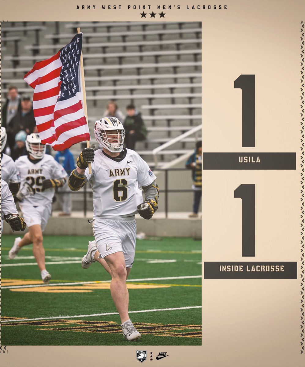 America's Team is right where we belong.

#NOW | #FamilyToughnessTradition