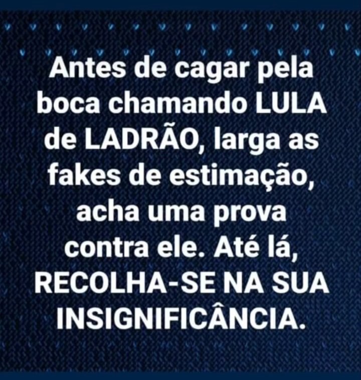 Antonio Cappellari VERGONHA (@cappellarianton) on Twitter photo 