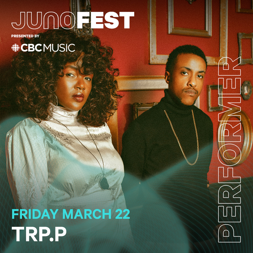 #JUSTANNOUNCED: We'll be performing LIVE at JUNOfest Presented by <a href="/CBC_Music/">CBC Music</a> in #Halifax. To get your wristbands to JUNOfest, visit: junoawards.ca/events/junofest (<a href="/TheJUNOAwards/">The JUNO Awards</a>).