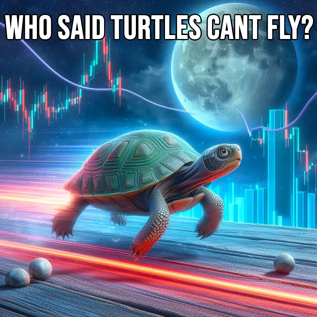 $TURTLE
2ipgEtrktiDZcsUUZ7Tvo7teXpTEkArDexEv7LMvdZaM