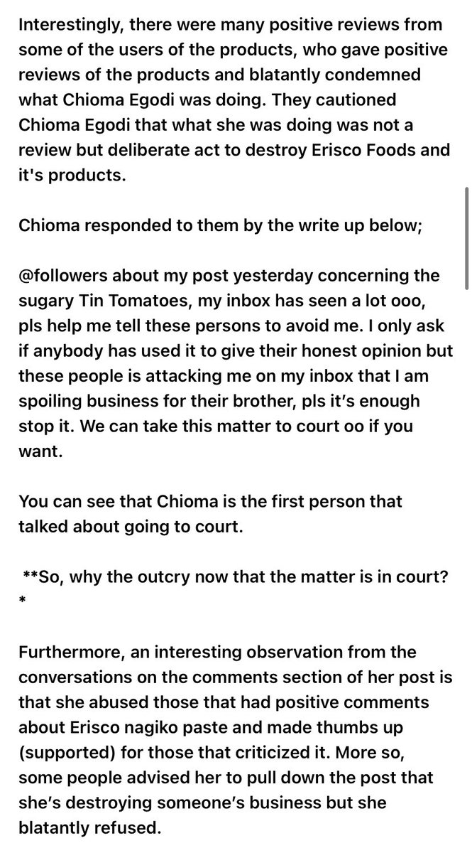 Postsubman tweet media