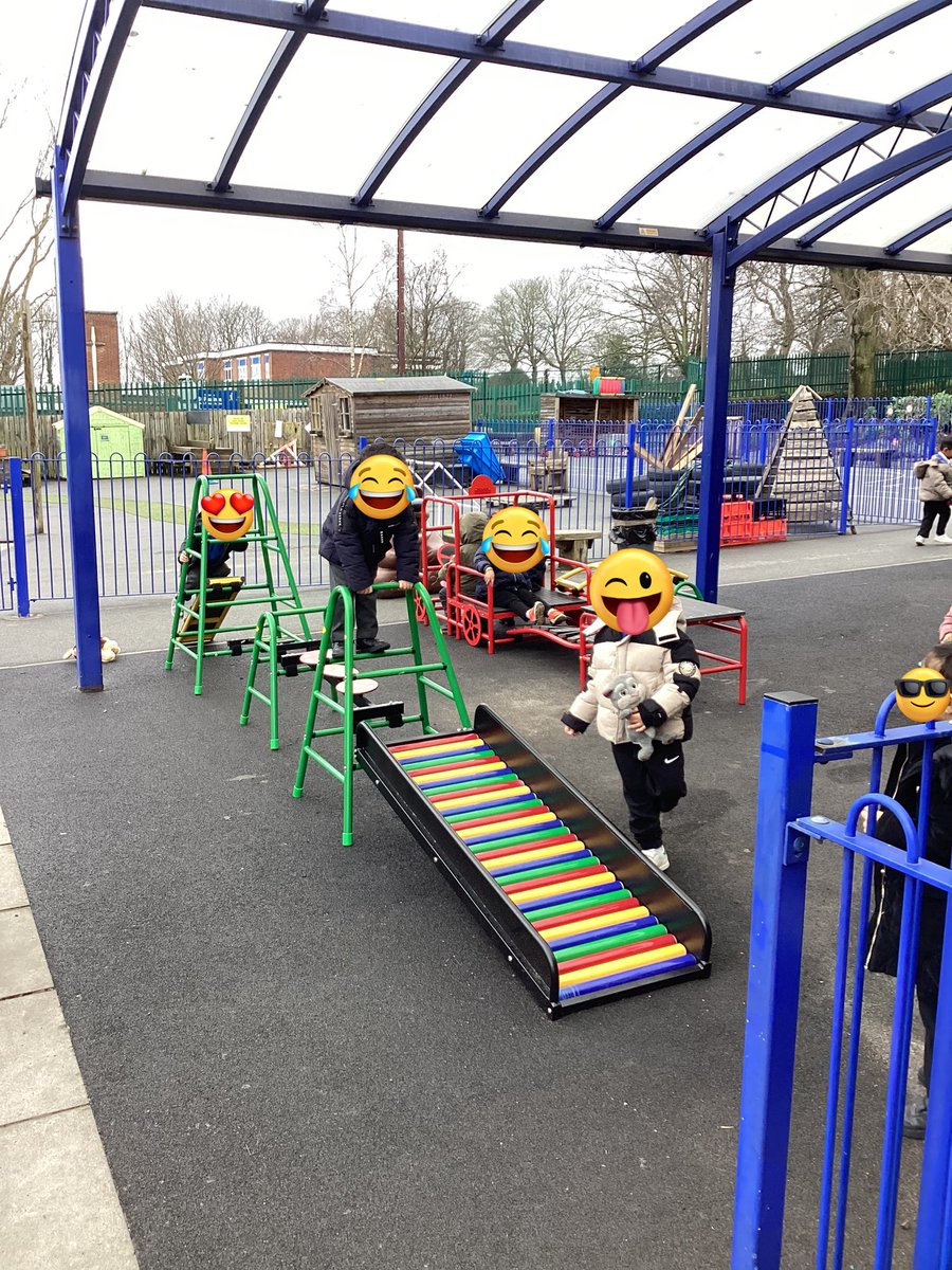 PE Boothroyd tweet media