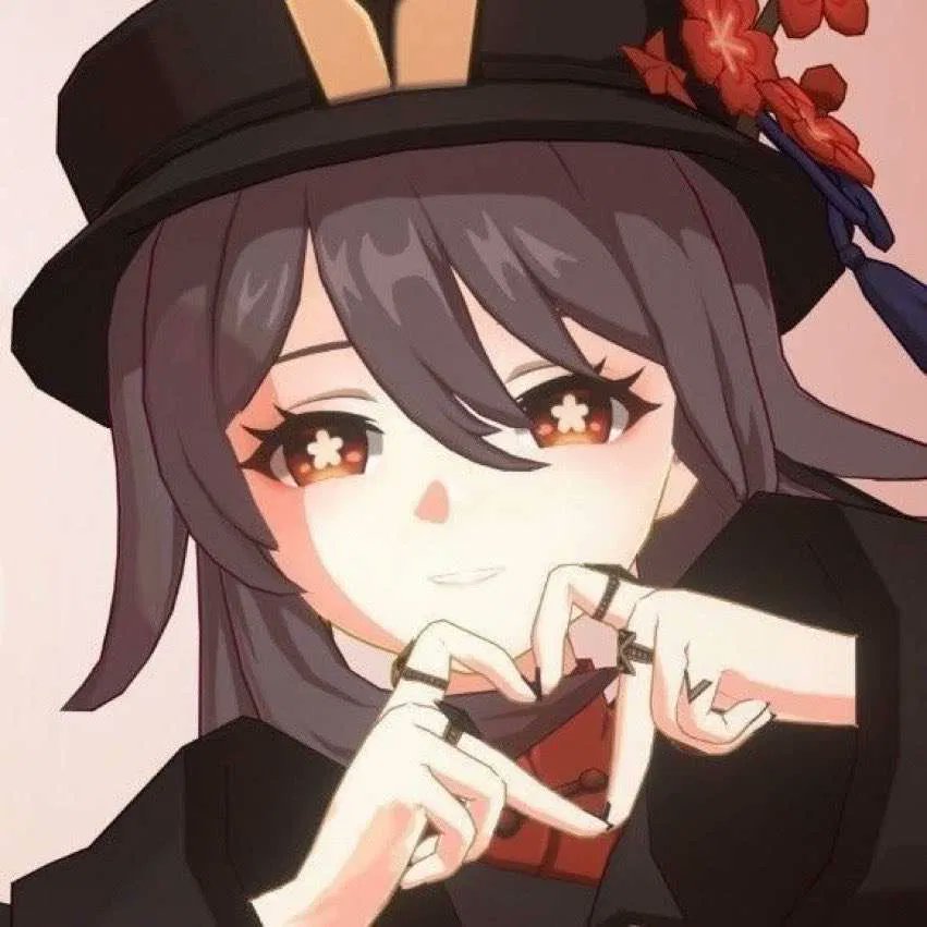 ghostlyteasing's tweet image. Oh, and of course...
I'll be changing this account's name to my writer name.

Hi, I'm Yui ♡