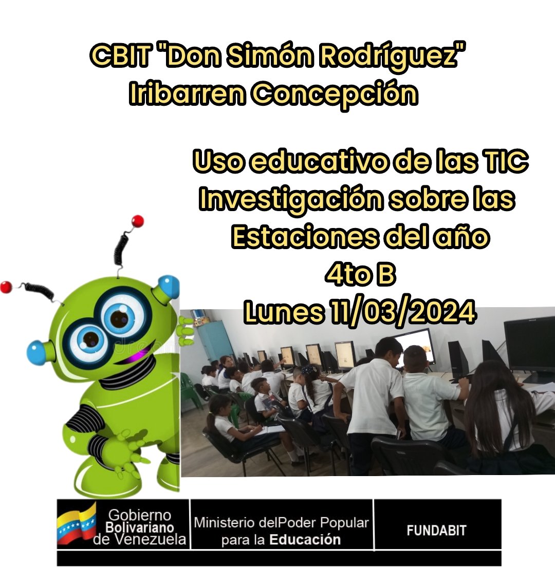 cbitlai_dsr's tweet photo. #11Mar Iniciamos la jornada con atención a estudiantes, y apoyo al personal administratuvo y obrero en el registro de los cursos FEVP #PuebloVenezolanoLeal @NicolasMaduro @_LaAvanzadora @MPPEDUCACION @Fundabit_ @leivi24 @cdcelara @EleamerAbdala @Fundabitlara01 @Dimary08 https://t.co/s9Ugo5T68y
