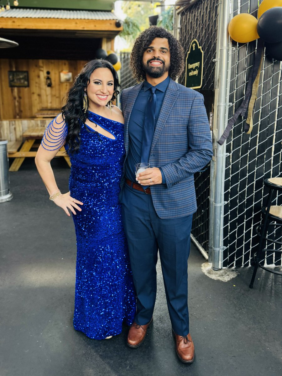 Had a great time celebrating Oscar Night with some of my favorite people in town! Thanks to <a href="/finaldraftinc/">Final Draft</a> for letting me throw such an incredible party for my friends at Forman’s Whiskey Tavern. And congrats to all the winners! <a href="/thatCoffman/">Nick Coffman</a> <a href="/colinthecrabb/">Colin McLaughlin</a> <a href="/johnzaozirny/">John Zaozirny</a>