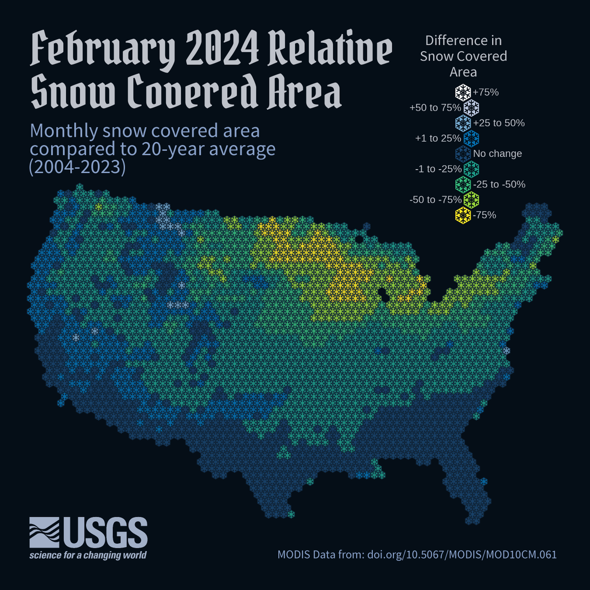 USGS_DataSci tweet picture