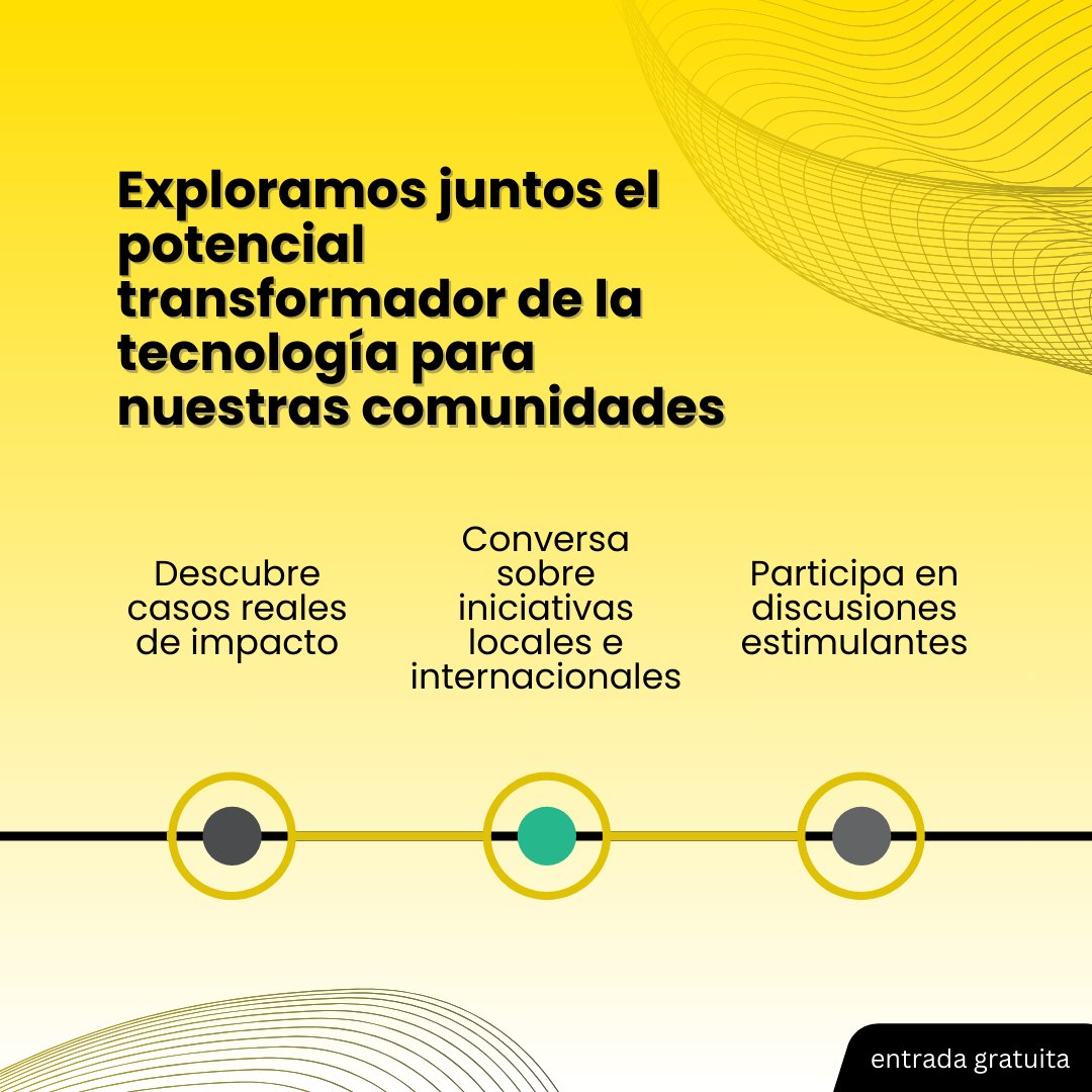 Willdom Paraguay tweet media