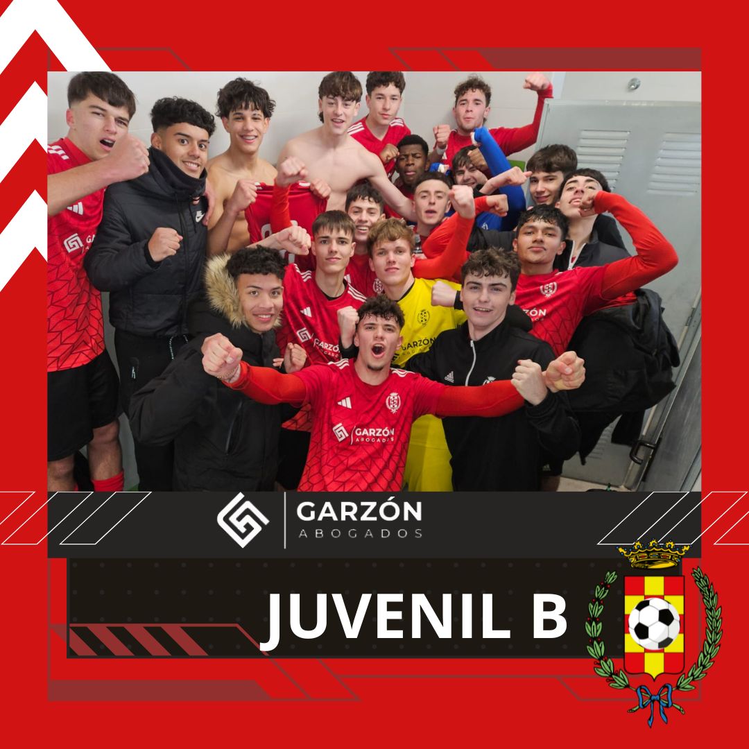 🏆VICTORIAS DE NUESTRA ACADEMIA
VAMOS PINTO 🔴⚫️