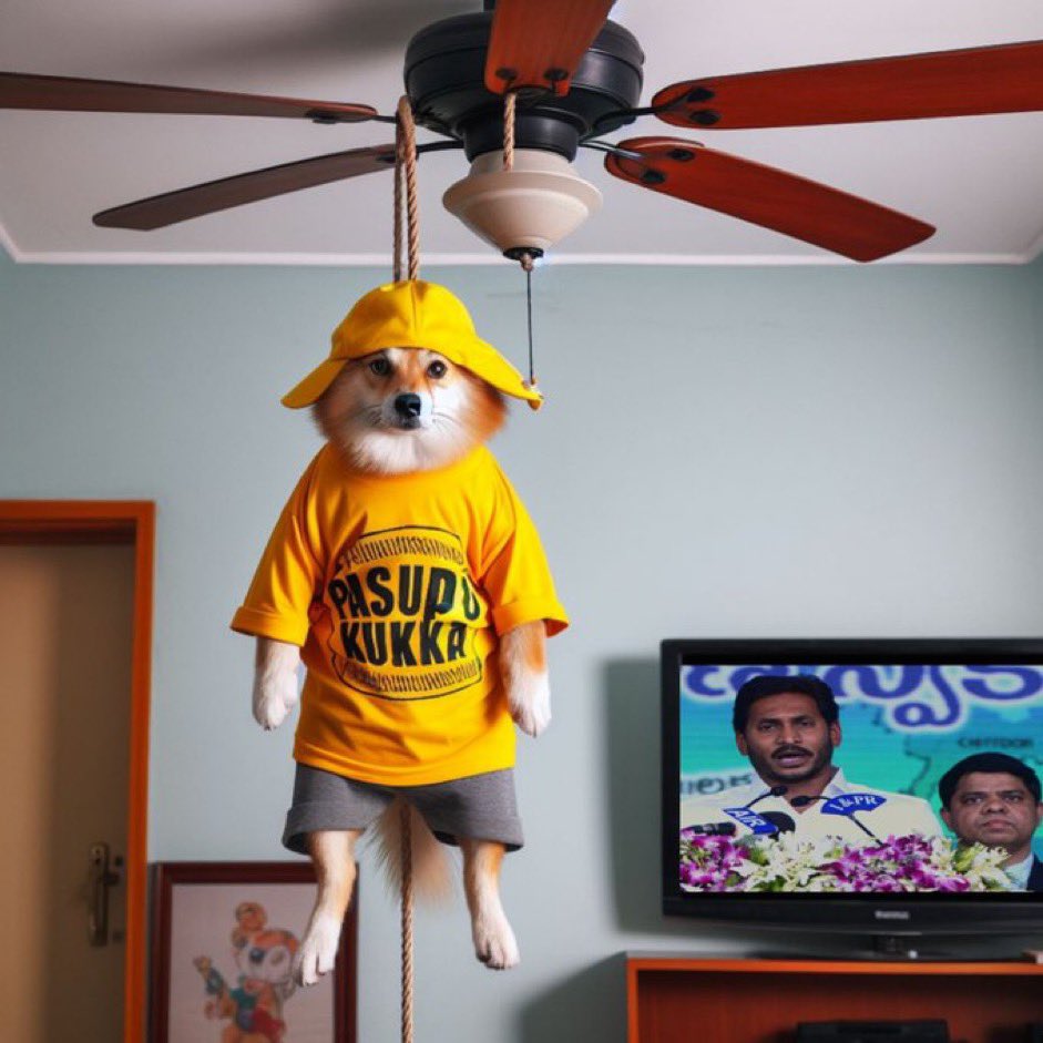 YsjaganYs's tweet image. బ్రేకింగ్ న్యూస్🚫

కొలిక్కి వచ్చిన బీజేపీ-టీడీపీ-జనసేన సీట్ల పంపకం

జనసేన, బీజేపీకి 31 అసెంబ్లీ, 8 ఎంపీ సీట్లు

బీజేపీకి 10 అసెంబ్లీ, 6 లోకసభ స్థానాలు

జనసేనకు 21 అసెంబ్లీ, రెండు ఎంపీ స్థానాలు కేటాయింపు
#TDPJanasena #TDPJSPAliances #TDPBJPAlliance